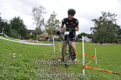 Poilly Cyclocross2021/CycloPoilly2021_0330.JPG